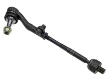 Load image into Gallery viewer, Karlyn Tie Rod Assembly 12-236