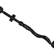 Load image into Gallery viewer, Karlyn Tie Rod Assembly 12-315