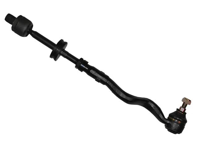 Karlyn Tie Rod Assembly 12-315