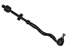 Load image into Gallery viewer, Karlyn Tie Rod Assembly 12-315