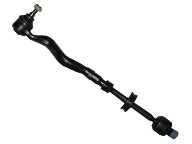 Karlyn Tie Rod Assembly 12-316
