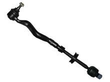 Load image into Gallery viewer, Karlyn Tie Rod Assembly 12-316