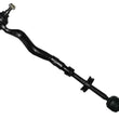 Load image into Gallery viewer, Karlyn Tie Rod Assembly 12-316