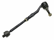 Load image into Gallery viewer, Karlyn Tie Rod Assembly 12-403
