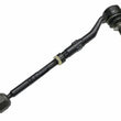 Load image into Gallery viewer, Karlyn Tie Rod Assembly 12-403