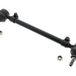 Load image into Gallery viewer, Karlyn Tie Rod Assembly 12-666