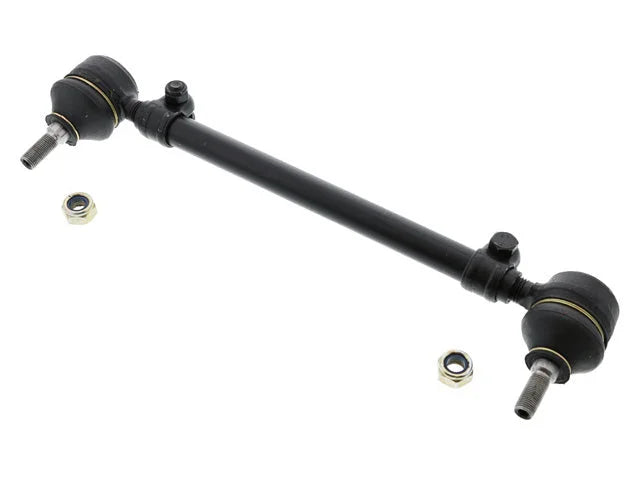 Karlyn Tie Rod Assembly 12-666