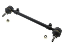 Load image into Gallery viewer, Karlyn Tie Rod Assembly 12-666