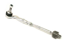 Load image into Gallery viewer, Karlyn Tie Rod Assembly 12-715