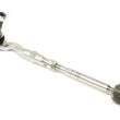 Load image into Gallery viewer, Karlyn Tie Rod Assembly 12-715