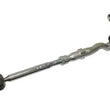 Load image into Gallery viewer, Karlyn Tie Rod Assembly 12-716