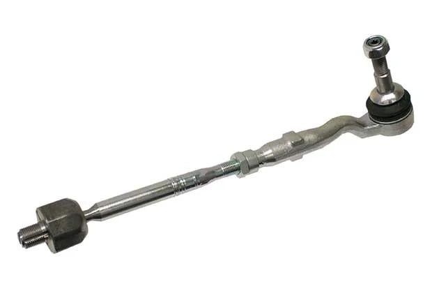 Karlyn Tie Rod Assembly 12-716