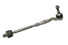 Load image into Gallery viewer, Karlyn Tie Rod Assembly 12-716