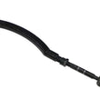 Load image into Gallery viewer, Karlyn Tie Rod Assembly 12-785