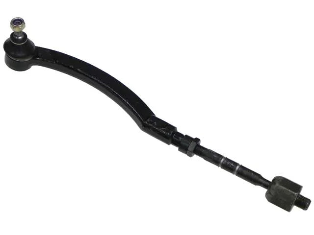 Karlyn Tie Rod Assembly 12-785