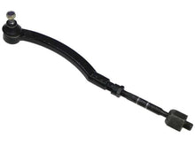 Load image into Gallery viewer, Karlyn Tie Rod Assembly 12-785