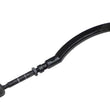 Load image into Gallery viewer, Karlyn Tie Rod Assembly 12-786
