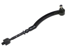 Load image into Gallery viewer, Karlyn Tie Rod Assembly 12-786