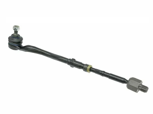 Karlyn Tie Rod Assembly 12-897