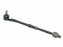 Load image into Gallery viewer, Karlyn Tie Rod Assembly 12-897