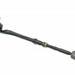 Load image into Gallery viewer, Karlyn Tie Rod Assembly 12-897