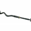 Load image into Gallery viewer, Karlyn Tie Rod Assembly 12-898