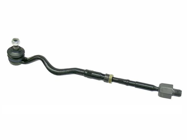 Karlyn Tie Rod Assembly 12-898