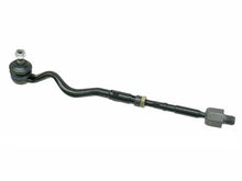 Load image into Gallery viewer, Karlyn Tie Rod Assembly 12-898