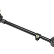 Load image into Gallery viewer, Karlyn Tie Rod Assembly 12-0803