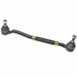 Load image into Gallery viewer, Karlyn Tie Rod Assembly 12-0003