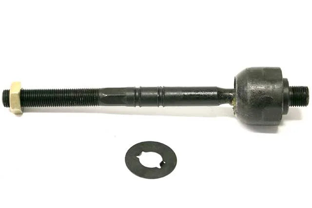 Karlyn Tie Rod End 11-0005