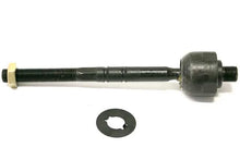 Load image into Gallery viewer, Karlyn Tie Rod End 11-0005