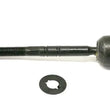 Load image into Gallery viewer, Karlyn Tie Rod End 11-0005