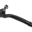 Load image into Gallery viewer, Karlyn Tie Rod End 11-0103