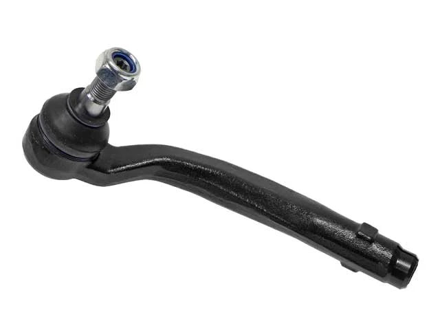 Karlyn Tie Rod End 11-0103