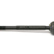 Load image into Gallery viewer, Karlyn Tie Rod End 11-0115