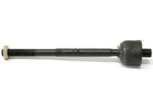 Load image into Gallery viewer, Karlyn Tie Rod End 11-0115