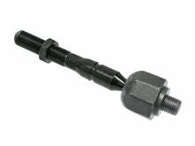 Load image into Gallery viewer, Karlyn Tie Rod End 11-0215