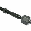 Load image into Gallery viewer, Karlyn Tie Rod End 11-0215