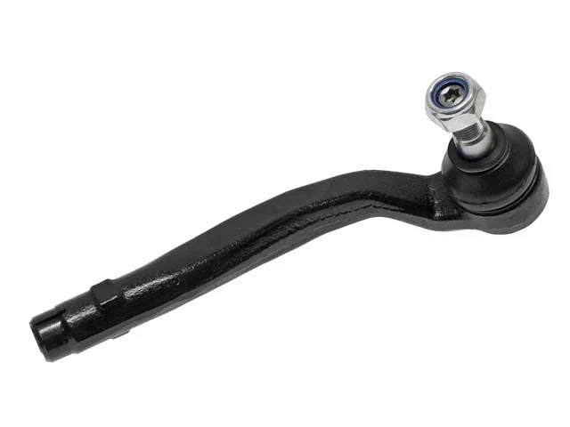 Karlyn Tie Rod End 11-0403