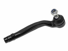 Load image into Gallery viewer, Karlyn Tie Rod End 11-0403