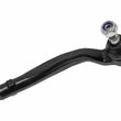 Load image into Gallery viewer, Karlyn Tie Rod End 11-0403
