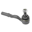 Load image into Gallery viewer, Karlyn Tie Rod End 11-0515