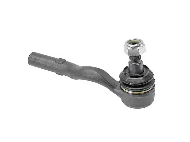 Karlyn Tie Rod End 11-0515
