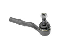 Load image into Gallery viewer, Karlyn Tie Rod End 11-0515