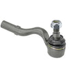 Load image into Gallery viewer, Karlyn Tie Rod End 11-0615