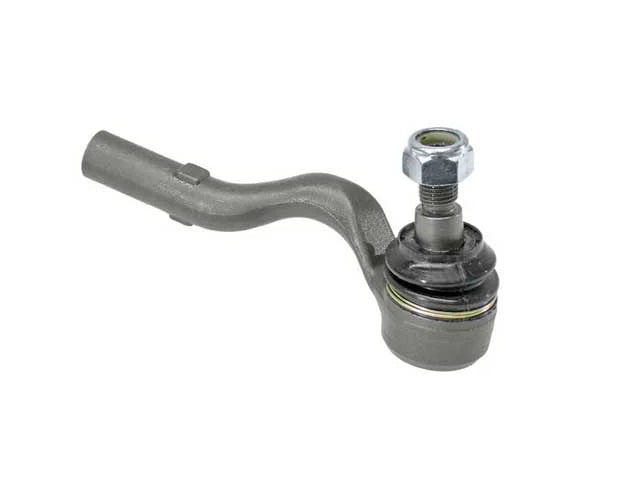 Karlyn Tie Rod End 11-0615