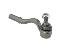 Load image into Gallery viewer, Karlyn Tie Rod End 11-0615
