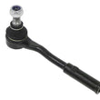 Load image into Gallery viewer, Karlyn Tie Rod End 11-1015
