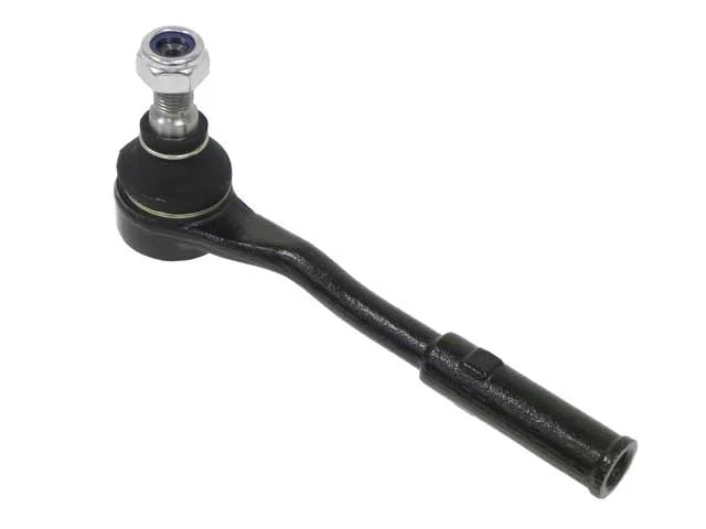 Karlyn Tie Rod End 11-1015
